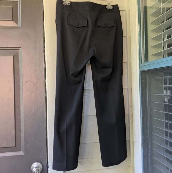 Pants - Picture 3 of 7